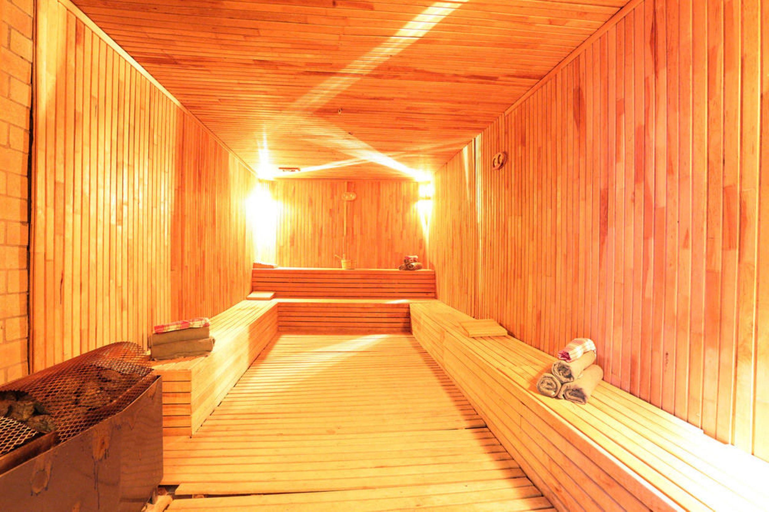 Asteria Bloom Side (Adults Only) Hotel Kızılağaç Exterior foto
