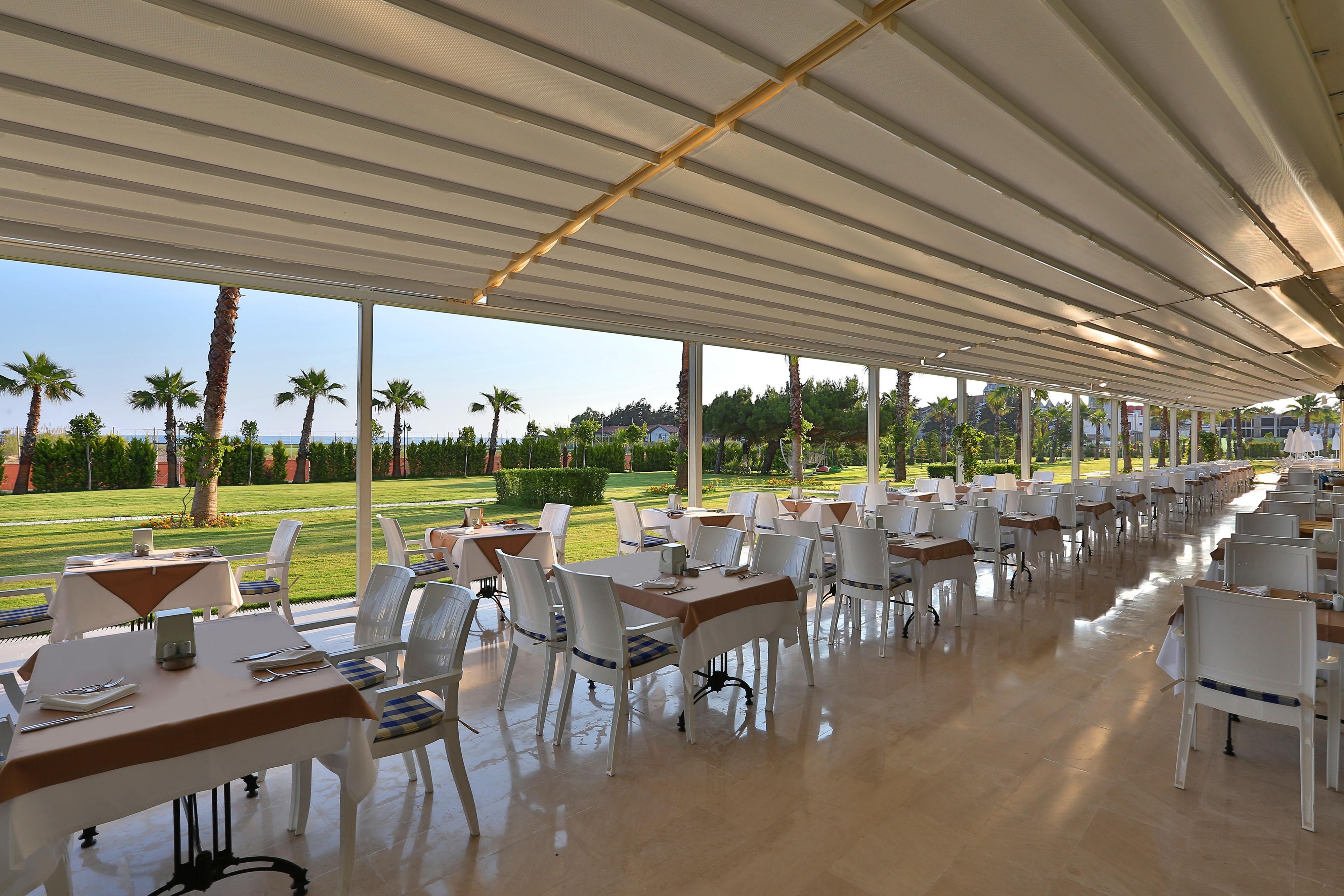 Asteria Bloom Side (Adults Only) Hotel Kızılağaç Exterior foto