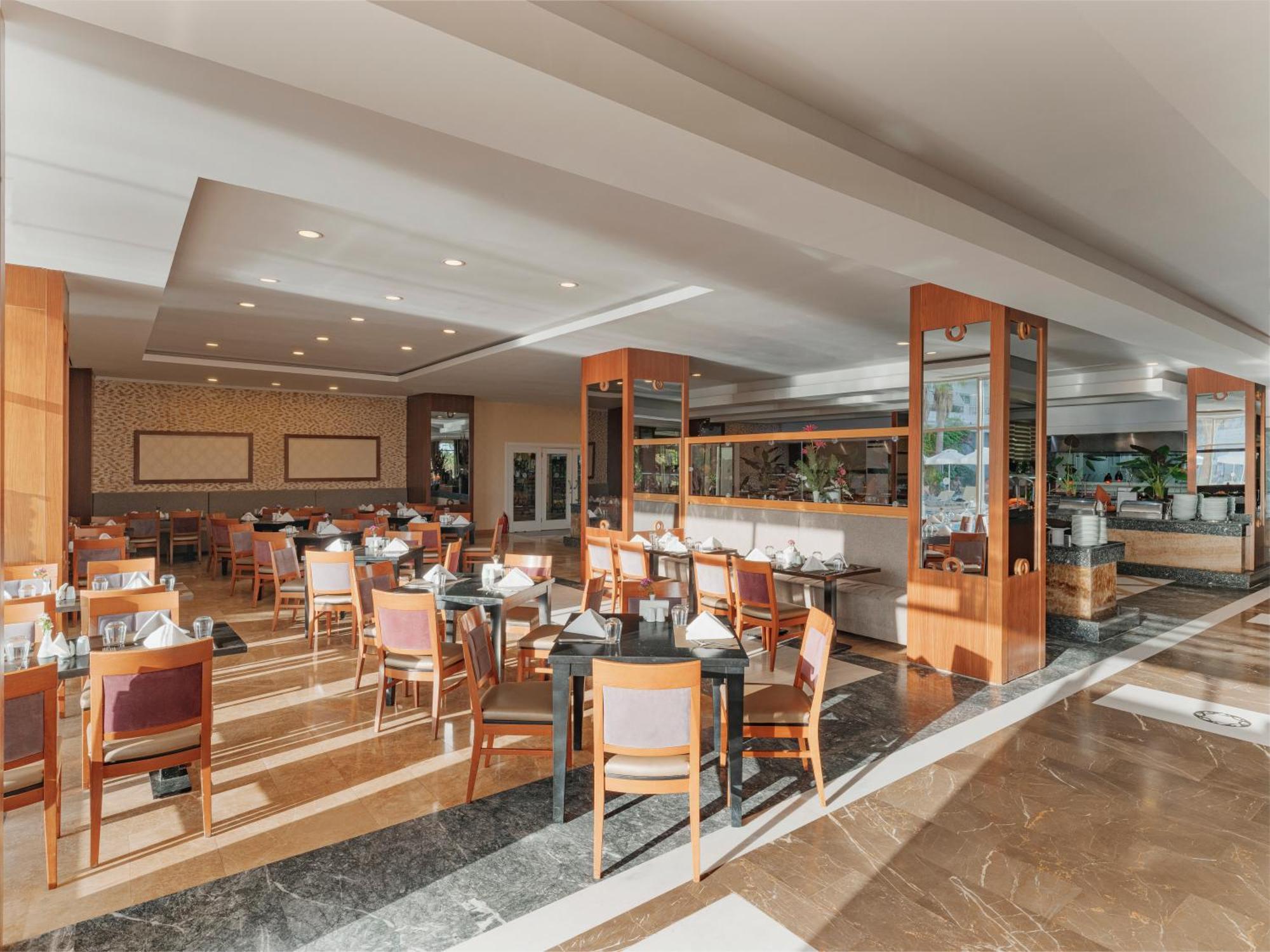 Asteria Bloom Side (Adults Only) Hotel Kızılağaç Exterior foto